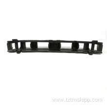 epp car bumper cover EPS foam